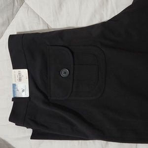 Womens dress pants